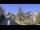 Webcam in Blois, 0.7 km