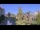 Webcam in Blois, 54 km entfernt