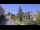 Webcam in Blois, 12.4 mi away