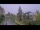 Webcam in Blois, 27.2 mi away