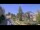 Webcam in Blois, 89.7 km entfernt