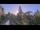 Webcam in Blois, 12.2 mi away