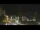 Webcam in Blois, 12.4 mi away