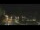 Webcam in Blois, 12.4 mi away