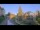 Webcam in Blois, 32.1 km