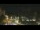 Webcam in Blois, 34.6 km