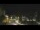Webcam in Blois, 27.2 mi away