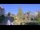 Webcam in Blois, 32.1 km