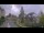 Webcam in Blois, 55.4 km entfernt