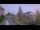 Webcam in Blois, 14.3 km