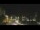 Webcam in Blois, 20.4 mi away