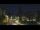 Webcam in Blois, 12.4 mi away