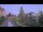 Webcam in Blois, 37.8 mi away