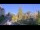 Webcam in Blois, 20.4 mi away