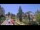Webcam in Blois, 14.3 km entfernt