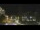 Webcam in Blois, 89.7 km entfernt