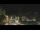 Webcam in Blois, 0.7 km