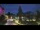 Webcam in Blois, 31.8 km entfernt