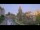 Webcam in Blois, 55.4 km