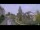 Webcam in Blois, 0.7 km