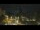 Webcam in Blois, 12.4 mi away