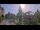 Webcam in Blois, 34.6 km