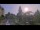 Webcam in Blois, 34.6 km