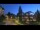 Webcam in Blois, 14.3 km