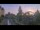 Webcam in Blois, 34.6 km