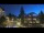 Webcam in Blois, 13.4 mi away