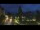 Webcam in Blois, 31.8 km entfernt