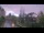 Webcam in Blois, 32.3 km