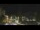 Webcam in Blois, 32.3 km