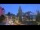 Webcam in Blois, 21.5 mi away