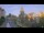 Webcam in Blois, 55.7 km