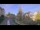 Webcam in Blois, 54 km
