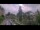 Webcam in Blois, 34.6 km