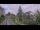 Webcam in Blois, 14.3 km entfernt