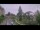 Webcam in Blois, 13.4 mi away