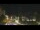 Webcam in Blois, 54 km