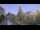 Webcam in Blois, 14.3 km entfernt