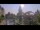 Webcam in Blois, 46.8 km