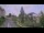 Webcam in Blois, 20.4 mi away