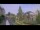 Webcam in Blois, 55.4 km entfernt
