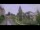 Webcam in Blois, 37.8 mi away