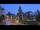 Webcam in Blois, 0.7 km