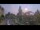 Webcam in Blois, 12.4 mi away
