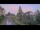 Webcam in Blois, 12.2 mi away