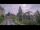 Webcam in Blois, 98.1 km