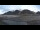 Webcam in Svea (Spitsbergen), 66.5 km